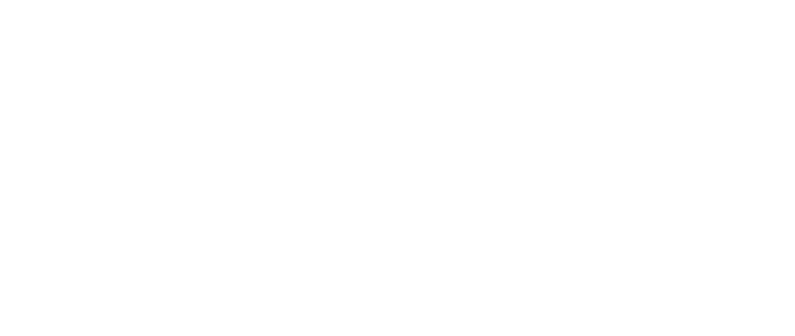 在加拿大通过VPN看国内视频 - 通行中国